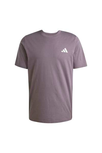 adidas Μπλουζάκι με γραφικό σχέδιο Mercedes - AMG Petronas Formula One Team P...