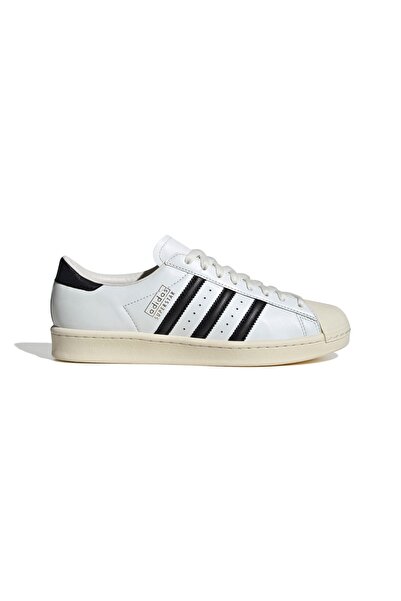 adidas Παπούτσια Superstar Vintage Made In Germany