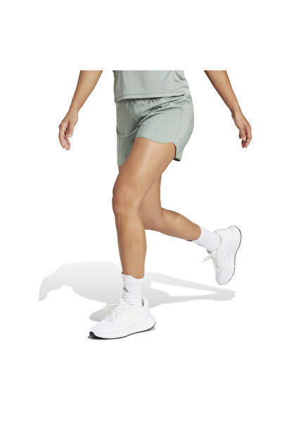 adidas Σορτς Run It