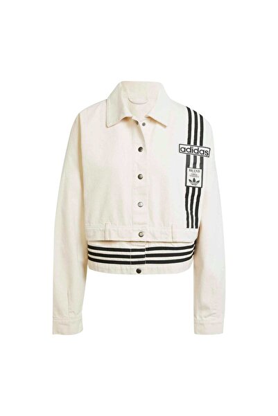 adidas Τζιν φόρμα δύο σε ένα Adibreak