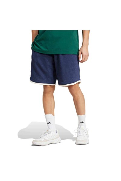 adidas Heritage Tennis Shorts