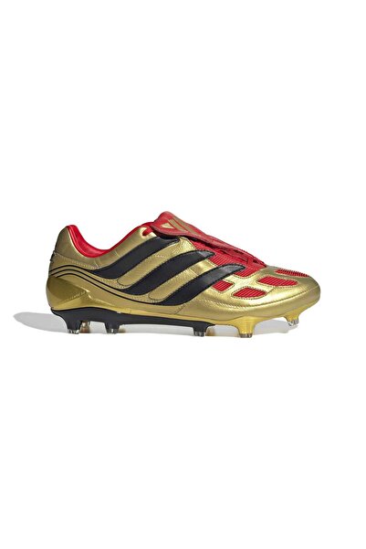 adidas Kranpon PREDATOR PRECISION