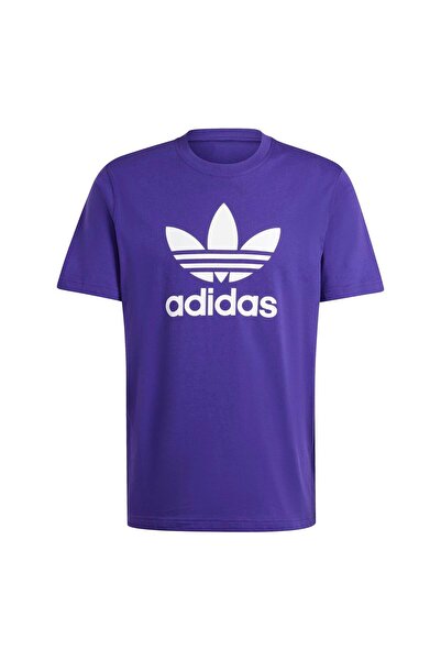 adidas Μπλουζάκι Adicolor Trefoil