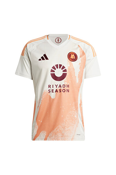 adidas Ас Рома 24/25 Екип за гостувания
