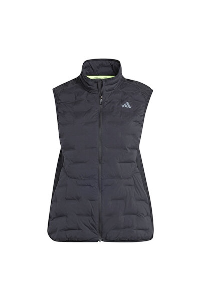 adidas Γιλέκο για τρέξιμο Adizero με επένδυση