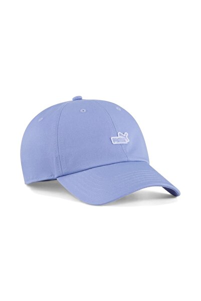 Puma Καπέλο BB με λογότυπο ESS No.1