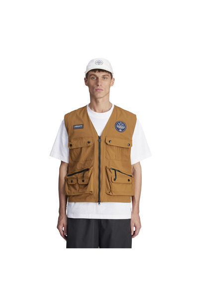 adidas Wardour Spzl Vest