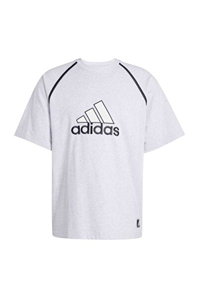 adidas Tricou Badge of Sport