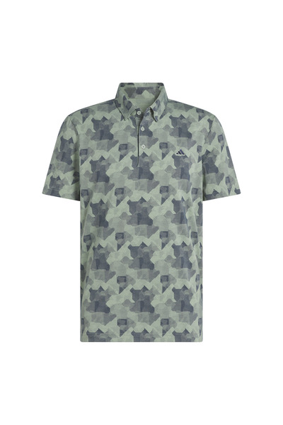 adidas GO-TO PRT POLO