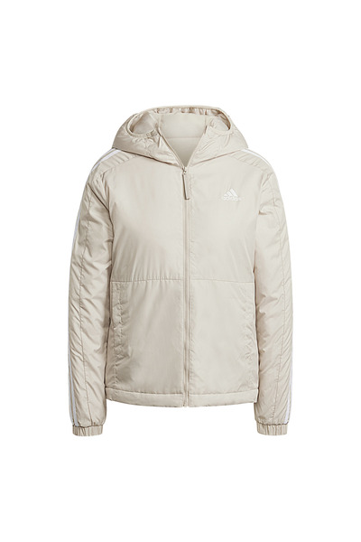 adidas W 3S ESS IN H J     WONBEI