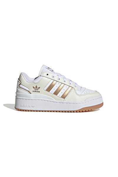 adidas Forum Bold Pantofi