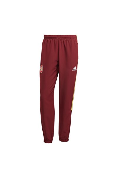 adidas Φόρμα Arsenal UBP