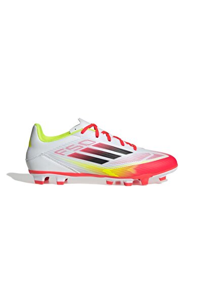 adidas F50 Club Firm/Multi-Ground Krampon