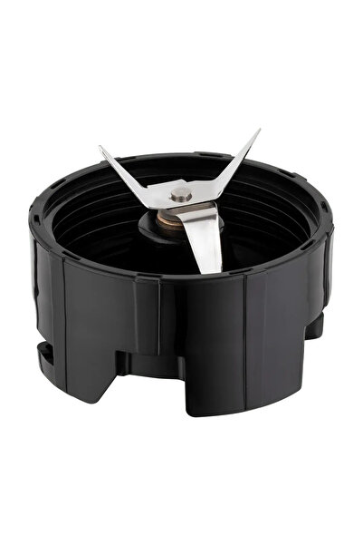 Fakir Chop'N Blend Smoothie Blender Yeşil