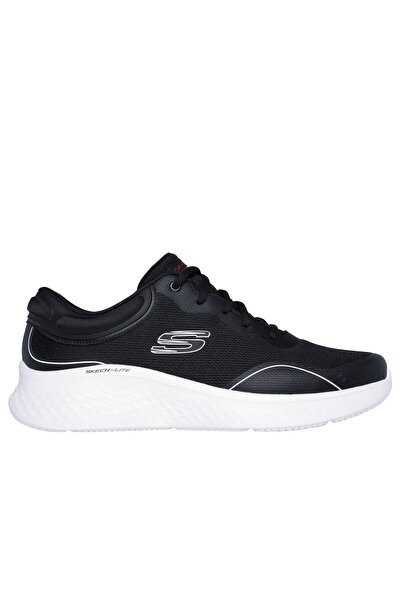 SKECHERS حذاء رياضي Skech-Lite Pro