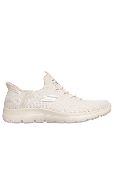 SKECHERS حذاء Bounder 2.0 - Slip Ins