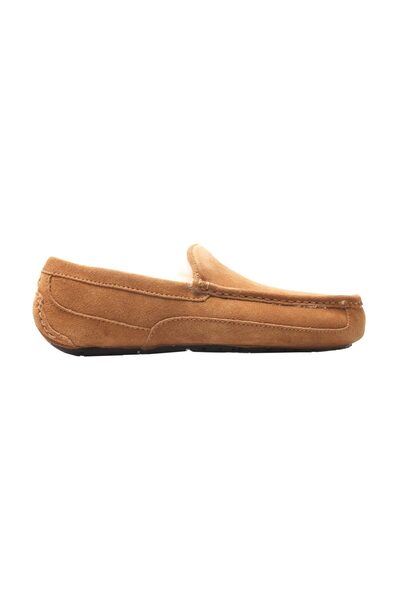 UGG Мъжки обувки - чехли