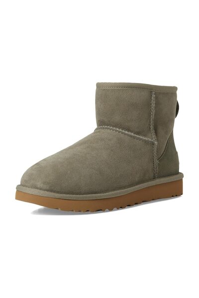 UGG Încălțăminte de damă - Cizmă clasică