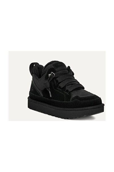 UGG Мъжки обувки