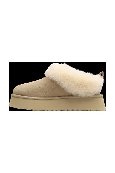 UGG Γυναικεία παντόφλα