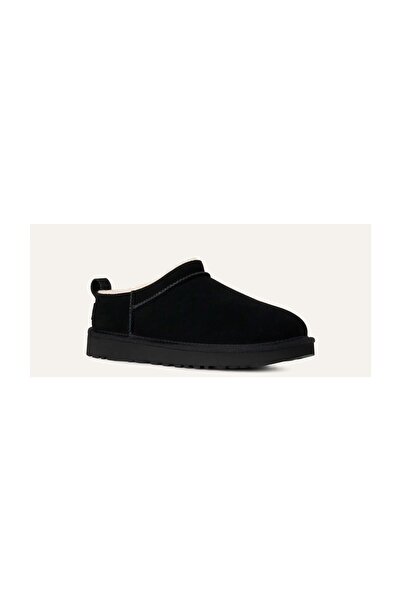 UGG WOMEN'S-FOOTWEAR-CLASSIC BOOT