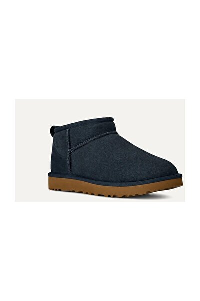 UGG WOMEN'S-FOOTWEAR-CLASSIC BOOT