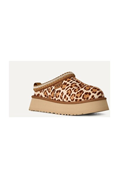 UGG Dámské pantofle