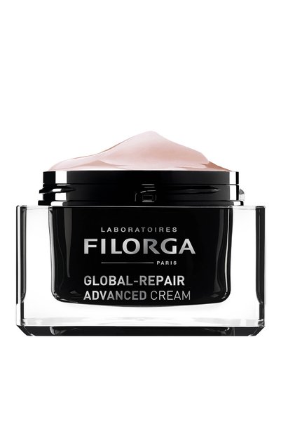 Filorga Global-Repair Advanced Cream | Intensive Anti-Ageing Care | 50 ml