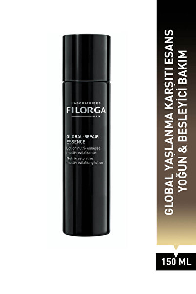 Filorga GLOBAL REPAIR ESSENCE Olgun Ciltler İçin Yoğun Yaşlanma Karşıtı Esans...
