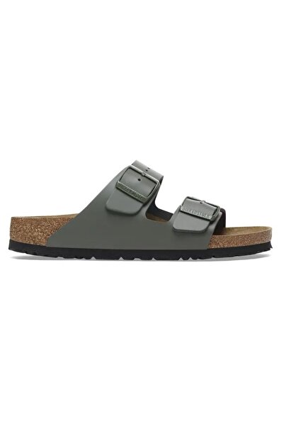 Birkenstock Αριζόνα NL Θυμάρι