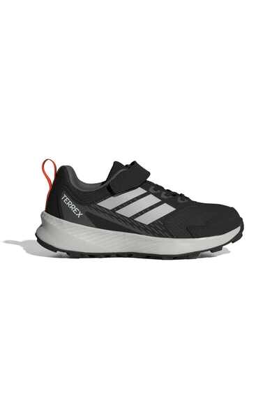 adidas TERREX TRACEFINDER CF C