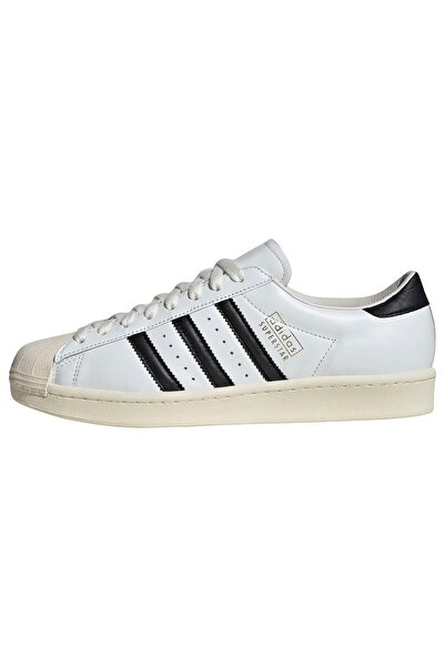 adidas Pantofi Superstar Vintage Made In Germany
