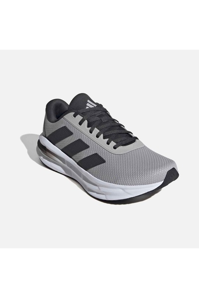 adidas Galaxy Run Erkek Koşu Ayakkabısı KJ3492