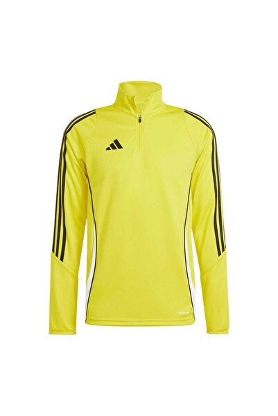 adidas Μακρυμάνικο μπλουζάκι προπόνησης Tiro 24