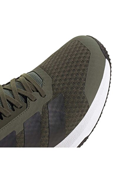 adidas أحذية تدريب دروبسيت كونترول