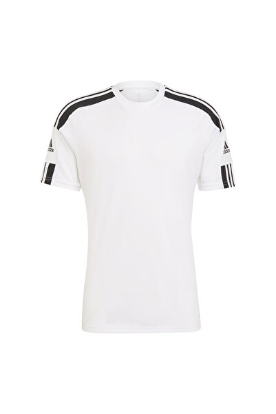 adidas Tricou Squadra 21