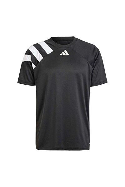 adidas Fortore 23 Forma