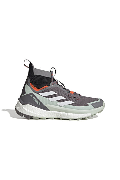 adidas TERREX FREE HIKER 2 W