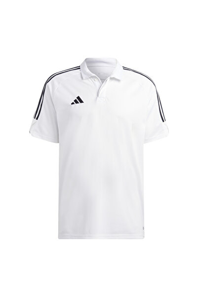 adidas تي شيرت بولو للرجال Hs3580