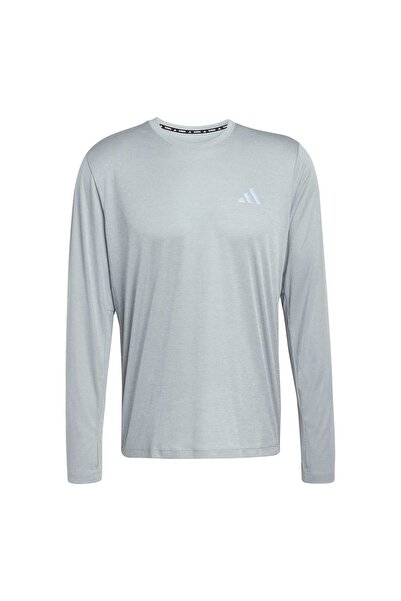 adidas adi365 Απαραίτητα για τρέξιμο Μακρυμάνικο Τοπ
