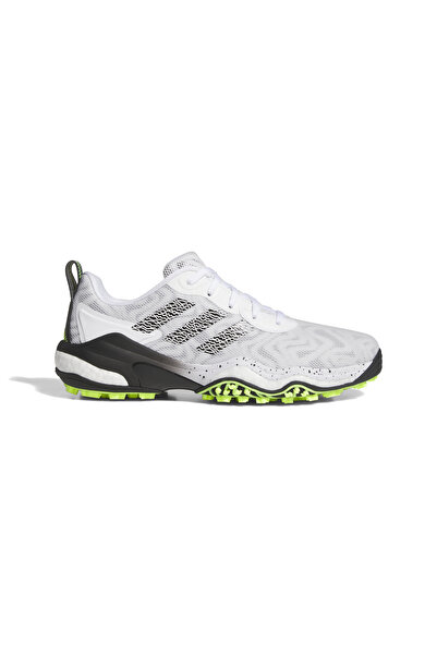 adidas Codechaos 25 Çivisiz Golf Ayakkabısı