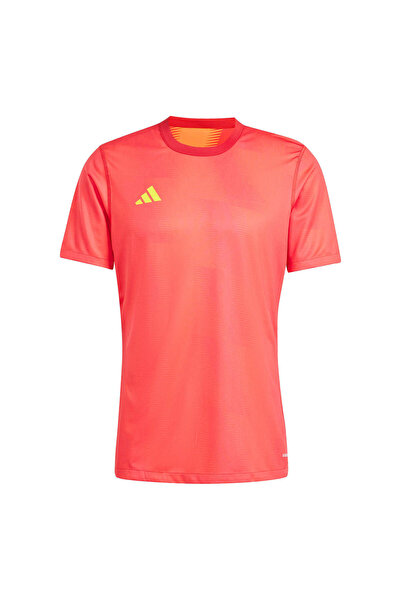 adidas Обратим 24 Forma