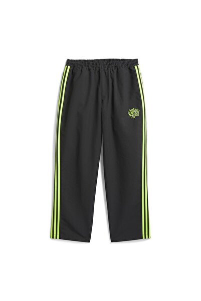 adidas Always wnd point