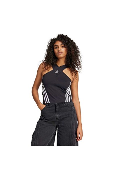 adidas Adilenium season 2 tank top