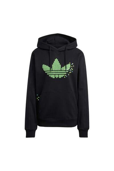 adidas ΚΟΥΚΟΥΛΑ