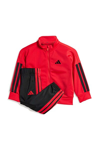 adidas Set de trening pentru copii Essentials CLIMACOOL