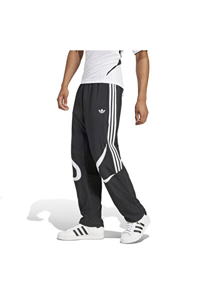 adidas Adicolor Teamgeist Sweatpants