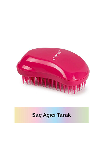 Urban Care Saç Açıcı Tarak