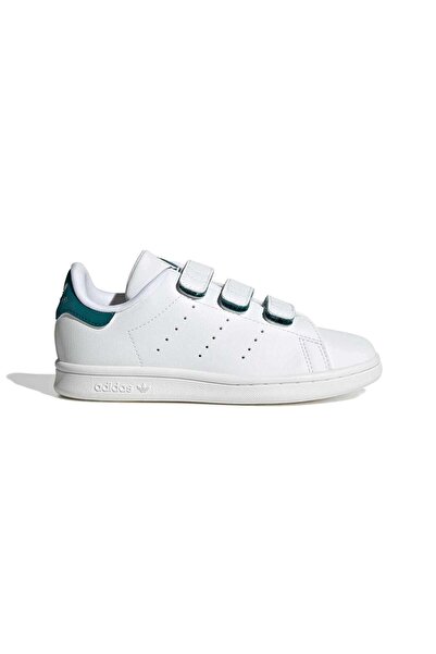 adidas Παπούτσια Stan Smith