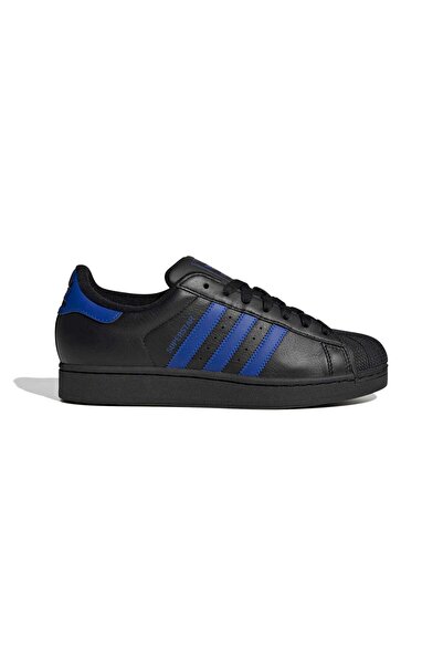 adidas Pantofi Superstar II